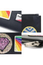 pre-owned-cuir-pochettes-minaudieres