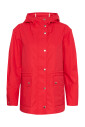 red-ribbon-jacket