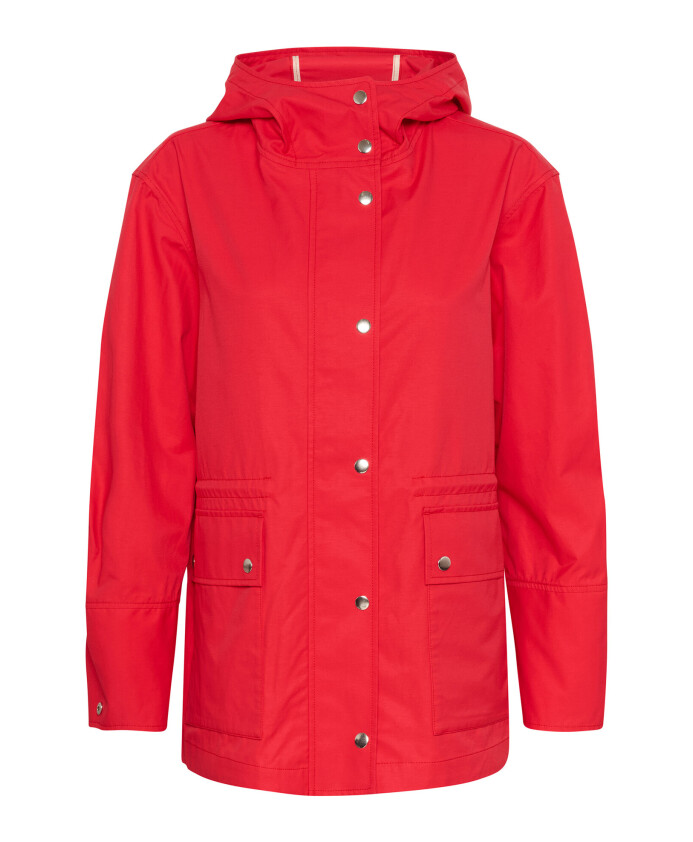 red-ribbon-jacket