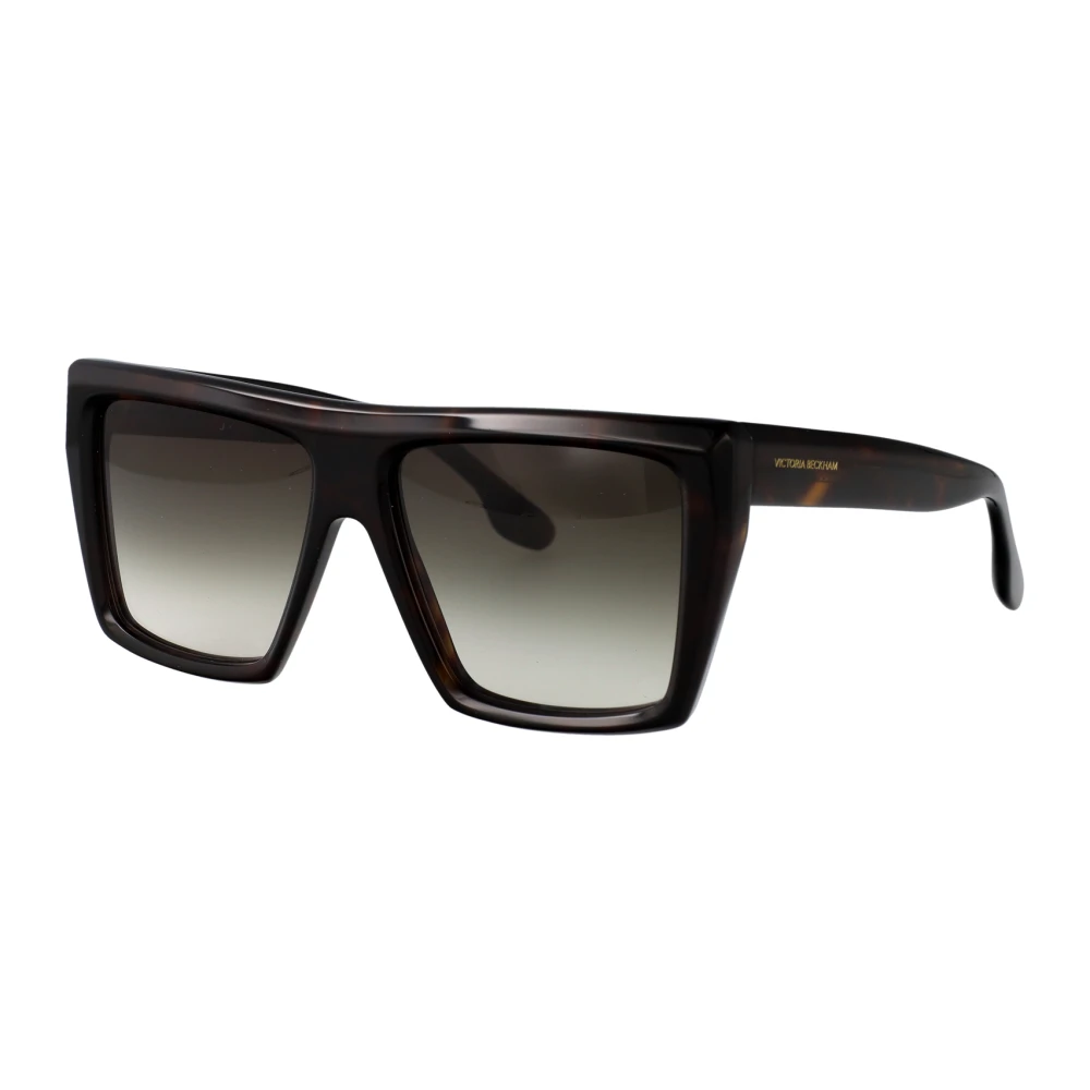 Accessories > Sunglasses - - Victoria Beckham - Modalova