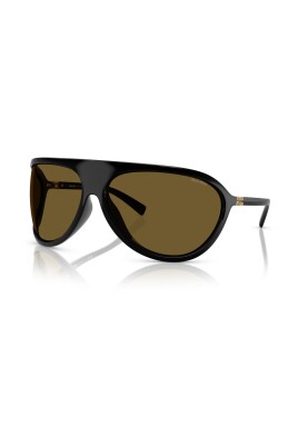 mu-a01s-1ab01t-sunglasses