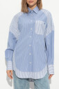 shirt-met-zak