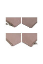 pochette-en-cuir-rose-d-occasion