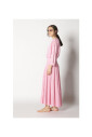 maxi-dresses