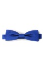 papillon-homme