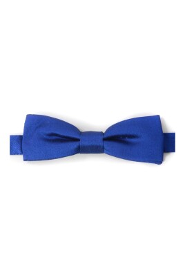 mens-bow-tie