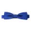 mens-bow-tie
