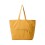 le-sac-eco-xl-brode