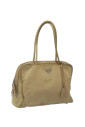 pre-owned-nylon-sacs-main