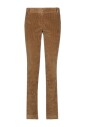 stylish-trousers-by-dolce-gabbana
