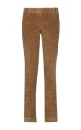 stylish-trousers-by-dolce-gabbana