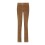 stylish-trousers-by-dolce-gabbana