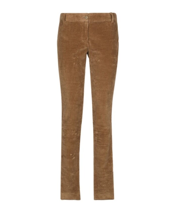 stylish-trousers-by-dolce-gabbana