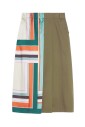 jupe-midi-imprimee-en-twill-et-gabardine