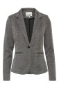 blazer-structure-moderne