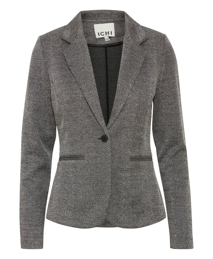 blazer-structure-moderne