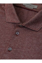 purple-long-sleeve-polo-shirt