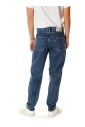jean-tapered-fit-detendu
