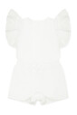 combinaison-blanche-en-coton-avec-volants-en-dentelle