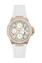 selene-multifunctionele-horloge