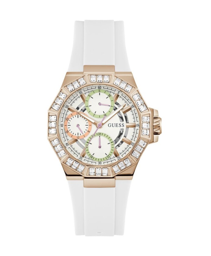 selene-multifunctionele-horloge