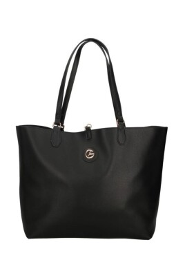 reverse-s-doub-handle-pvc-bag