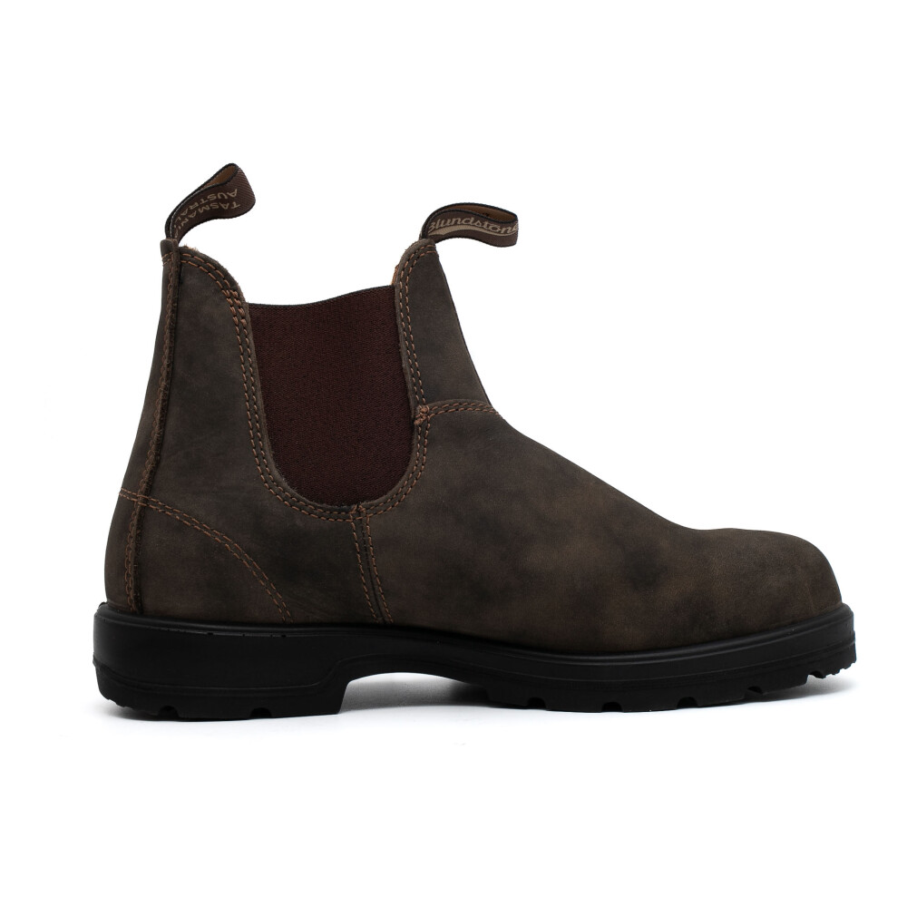 Compra moda de Blundstone online en Miinto