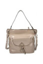 beige-handtas-voor-vrouwen