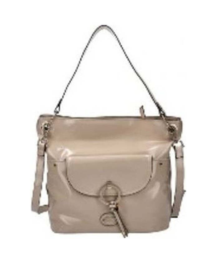 beige-handtas-voor-vrouwen