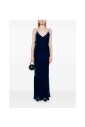 robe-bleu-ocean-dos-ouvert