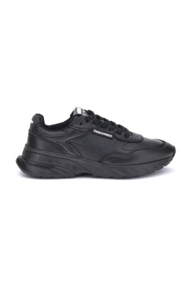 sprinter-sneakers-avec-twist-retro