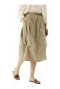 jupe-moderne-gianna-sable