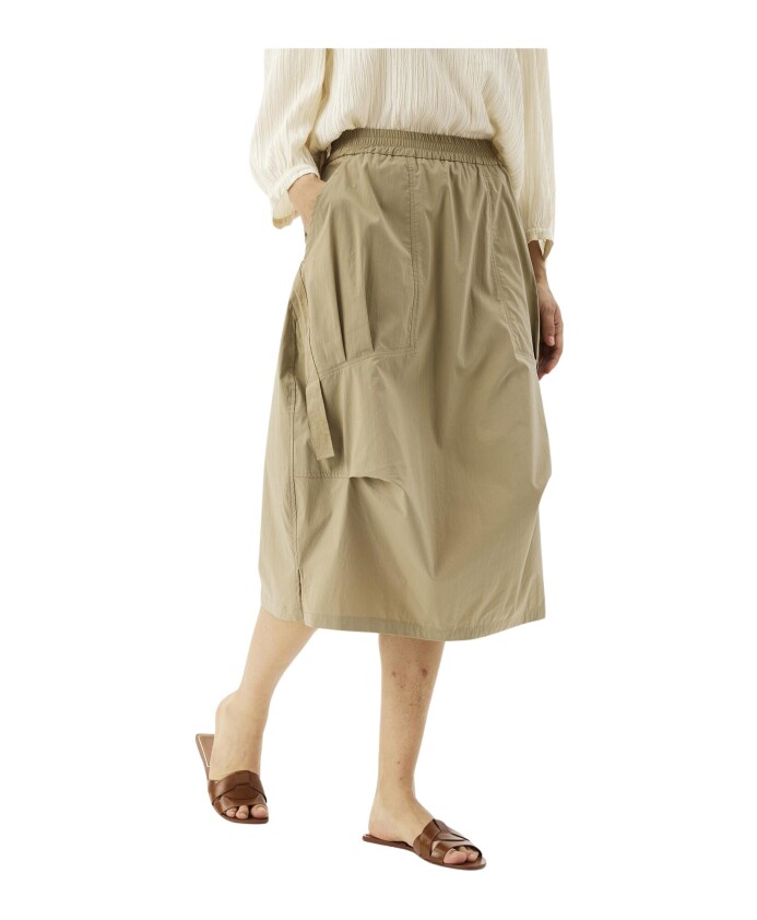 jupe-moderne-gianna-sable