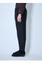pantalon-de-jogging-a-cordon