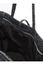 stylish-bags-collection