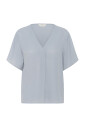 v-hals-blouse-in-tradewinds-stijl