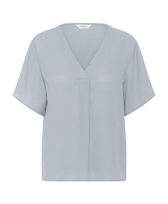 v-hals-blouse-in-tradewinds-stijl