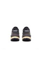 mercury-elite-sneakers