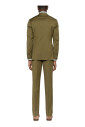 ensemble-de-costume-croise-simple