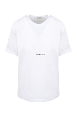 logo-print-cotton-t-shirt