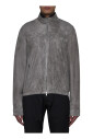 trendy-coats-assortment