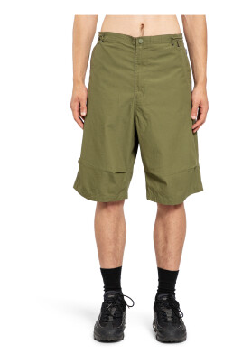 dragon-tiger-canvas-snopants