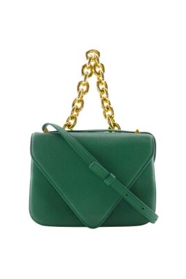 pre-owned-leather-handbags