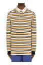 striped-polo-shirt-with-city-patch