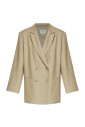 blazer-gzizza