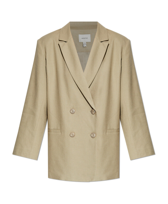 blazer-gzizza