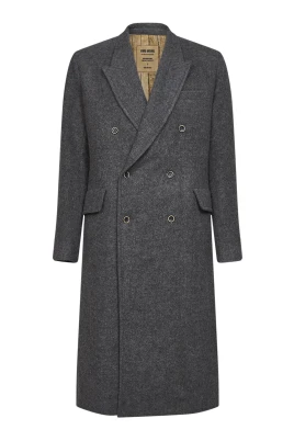 Giovanni Coat
