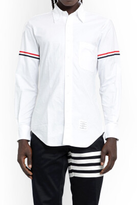 classic-white-button-down-shirt-with-signature-stripes