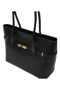 goccia-tote-l