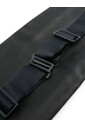 menand-39-s-accessories-belts-blu-ss25